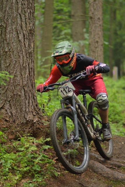 Stacja Magurka Ski&Bike Wilkowice Eksteriør bilde